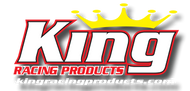 KING RACING PRODUCTS